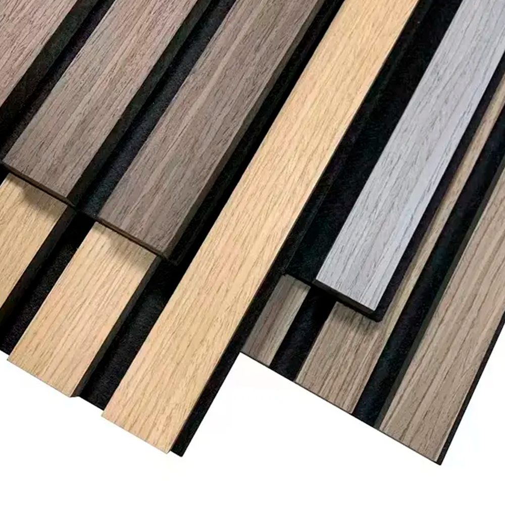 Flexible Acoustic Panel (9 ft x 4 ft)