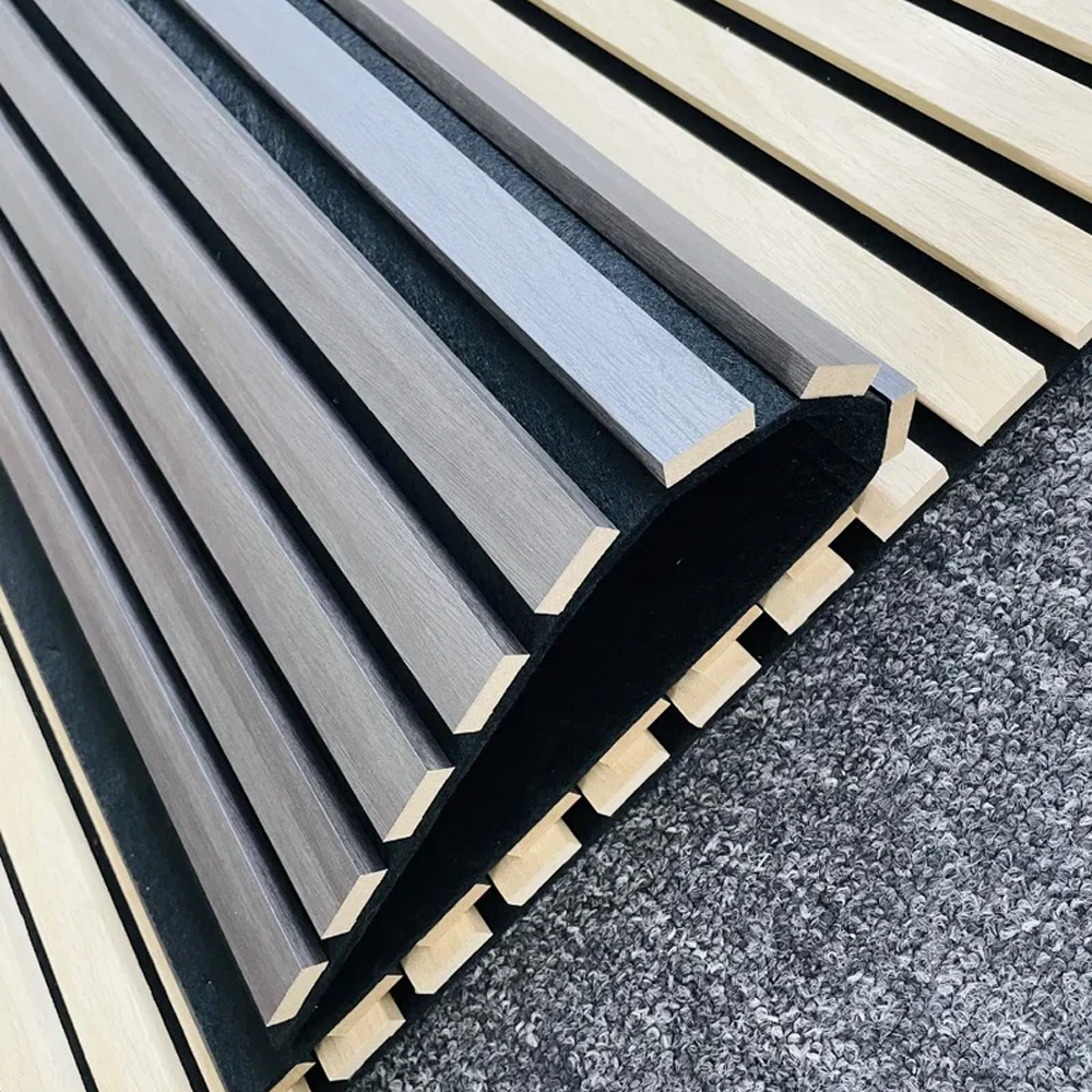 Flexible Acoustic Panel (9 ft x 4 ft)