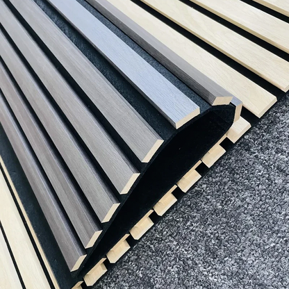 Flexible Acoustic Panel (9 ft x 4 ft)