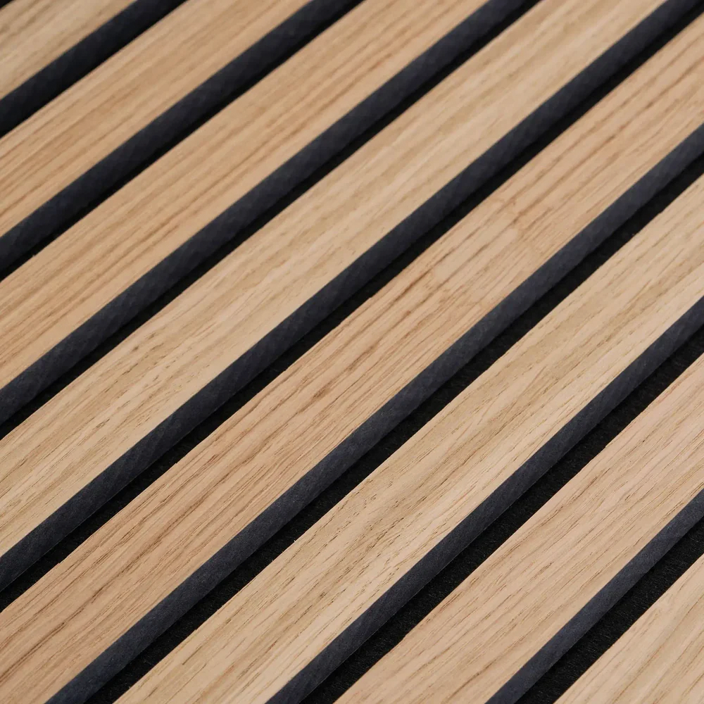 Flexible Acoustic Panel (9 ft x 4 ft)
