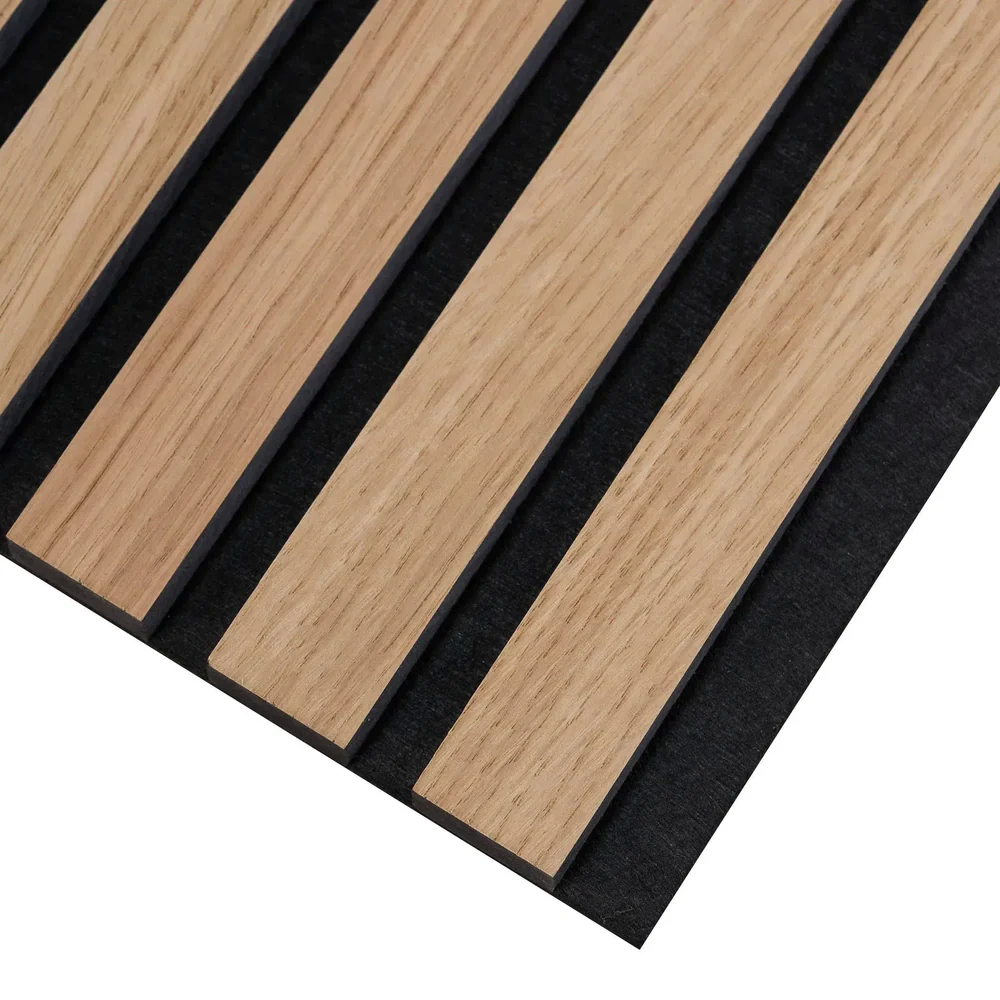 Flexible Acoustic Panel (9 ft x 4 ft)