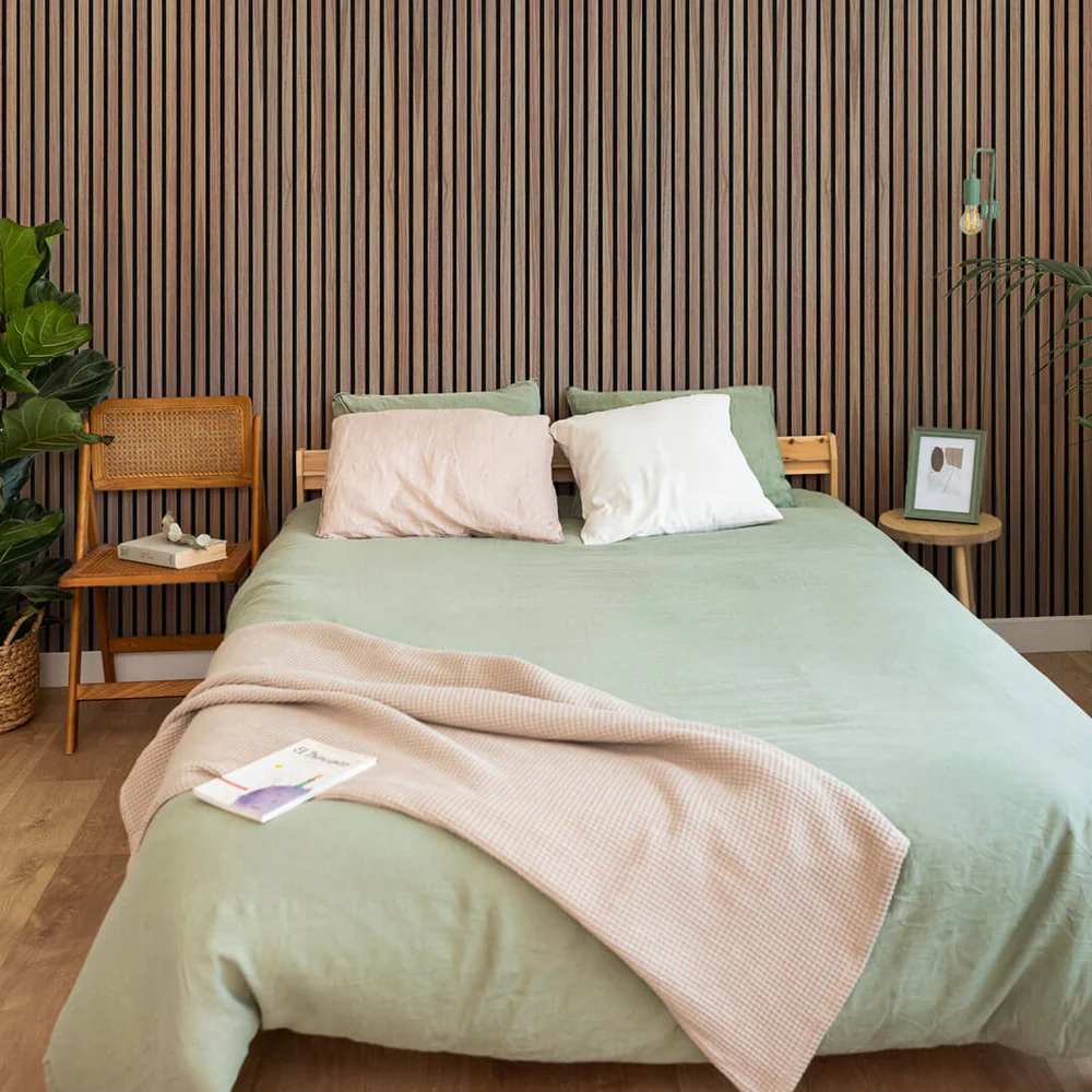 Flexible Acoustic Panel (9 ft x 4 ft)