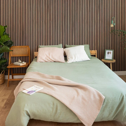 Flexible Acoustic Panel (9 ft x 4 ft)