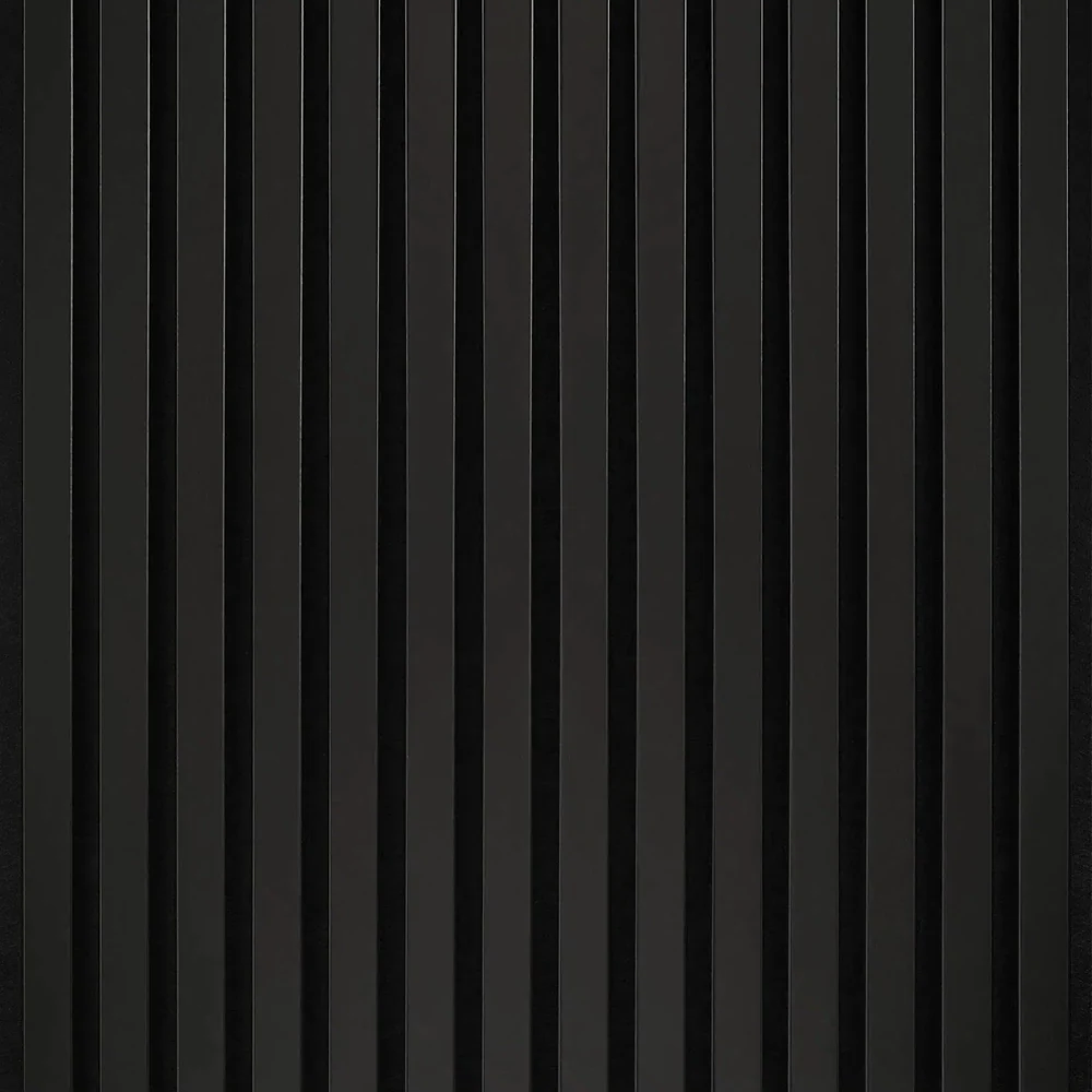 Flexible Acoustic Panel (9 ft x 4 ft)