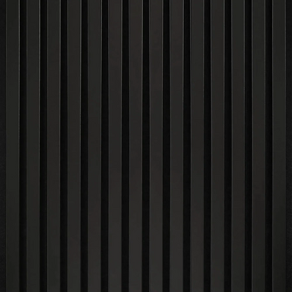 Flexible Acoustic Panel (9 ft x 4 ft)