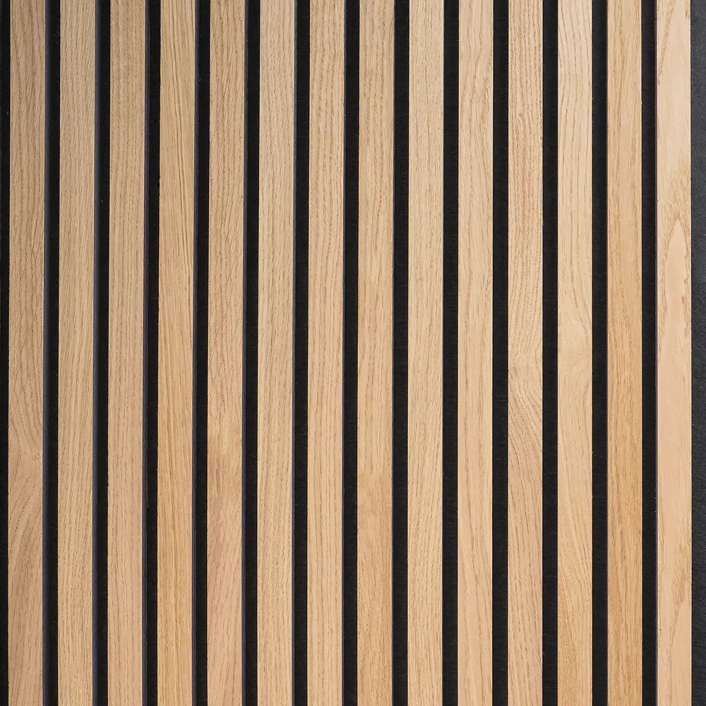 Flexible Acoustic Panel (9 ft x 4 ft)