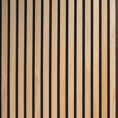 Flexible Acoustic Panel (9 ft x 4 ft)