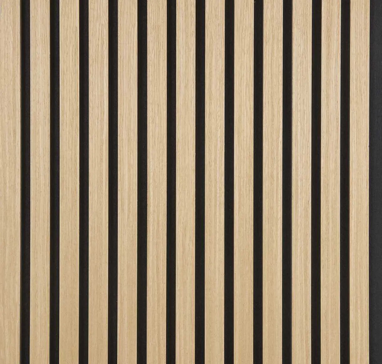 Flexible Acoustic Panel (9 ft x 4 ft)