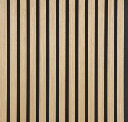 Flexible Acoustic Panel (9 ft x 4 ft)