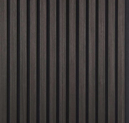 Flexible Acoustic Panel (9 ft x 4 ft)