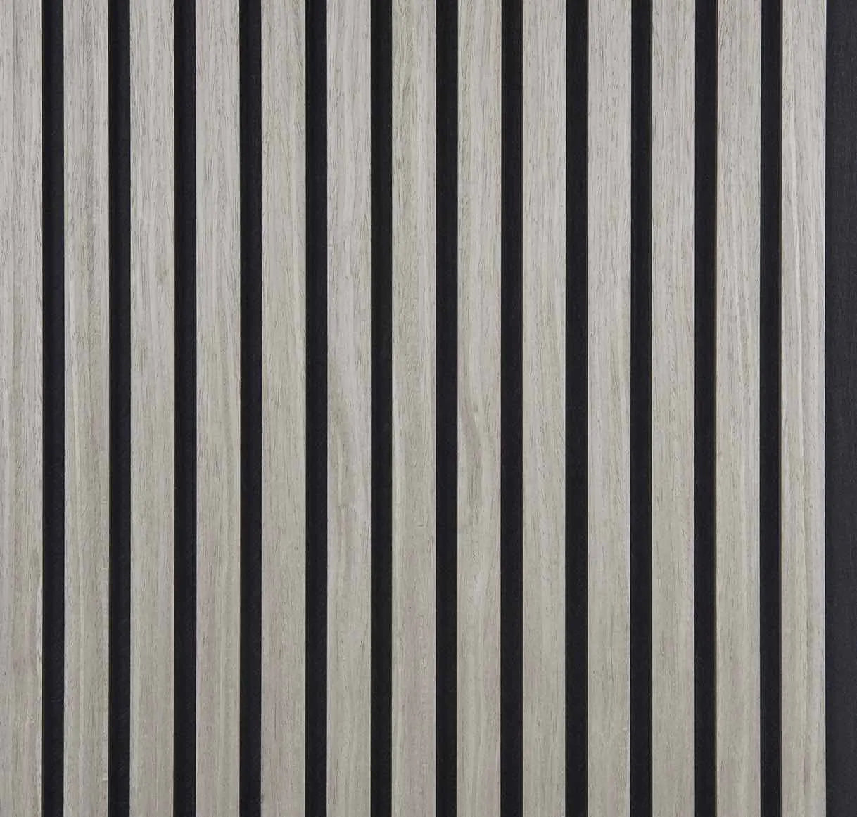 Flexible Acoustic Panel (9 ft x 4 ft)