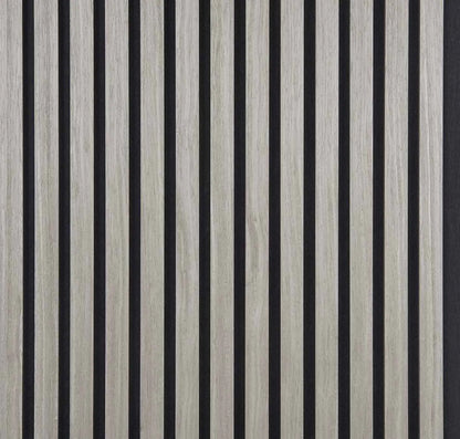 Flexible Acoustic Panel (9 ft x 4 ft)