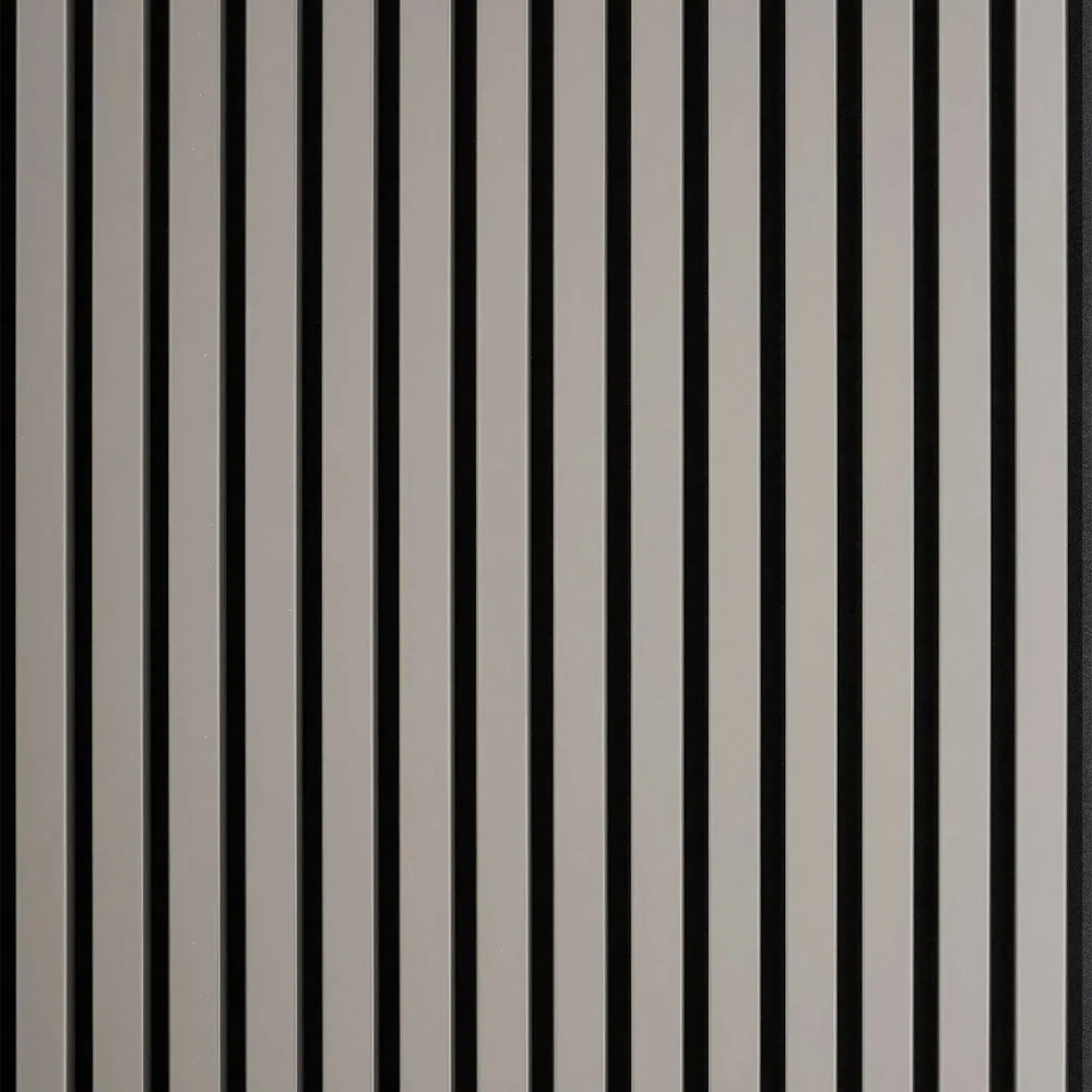 Flexible Acoustic Panel (9 ft x 4 ft)