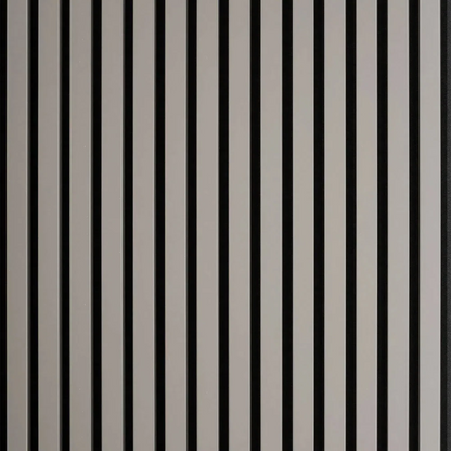 Flexible Acoustic Panel (9 ft x 4 ft)
