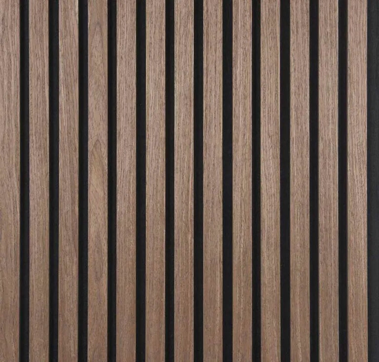 Flexible Acoustic Panel (9 ft x 4 ft)