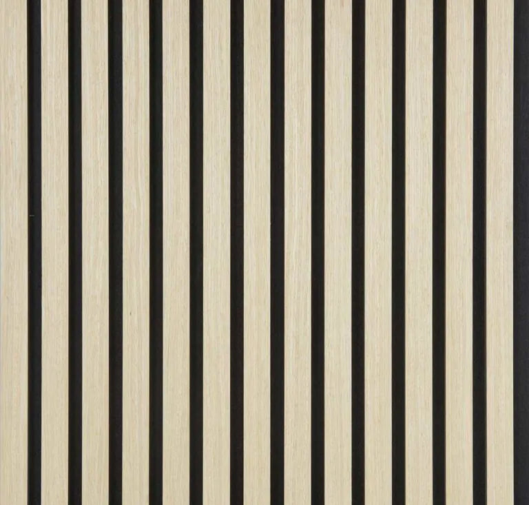 Flexible Acoustic Panel (9 ft x 4 ft)
