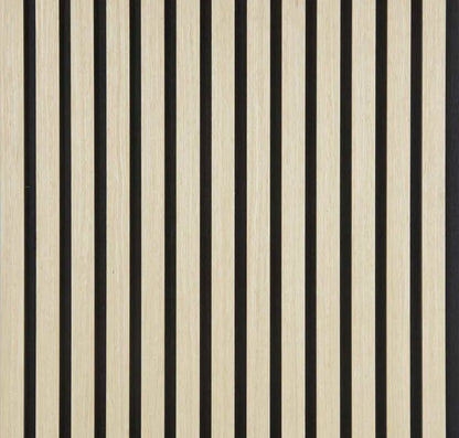 Flexible Acoustic Panel (9 ft x 4 ft)